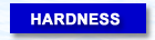 Hardness